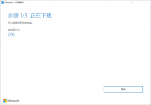 svg+xml,%3Csvg%20xmlns= PT电子游戏(试玩)官方网站-APP下载