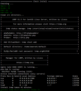 svg+xml,%3Csvg%20xmlns= PT电子游戏(试玩)官方网站-APP下载