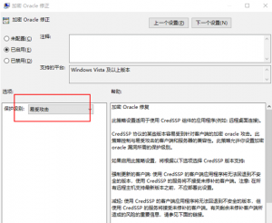 svg+xml,%3Csvg%20xmlns= PT电子游戏(试玩)官方网站-APP下载