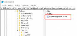 svg+xml,%3Csvg%20xmlns= PT电子游戏(试玩)官方网站-APP下载