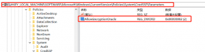 svg+xml,%3Csvg%20xmlns= PT电子游戏(试玩)官方网站-APP下载
