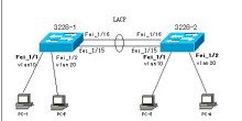 9922720e0cf3d7ca63772235f31fbe096a63a9eb PT电子游戏(试玩)官方网站-APP下载