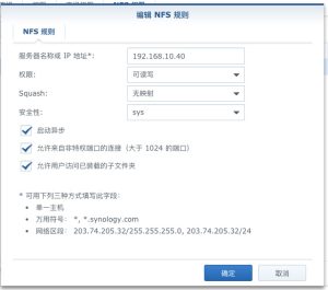 svg+xml,%3Csvg%20xmlns= PT电子游戏(试玩)官方网站-APP下载