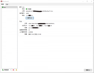 svg+xml,%3Csvg%20xmlns= PT电子游戏(试玩)官方网站-APP下载