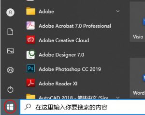 svg+xml,%3Csvg%20xmlns= PT电子游戏(试玩)官方网站-APP下载