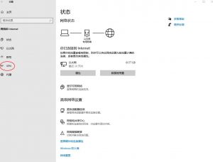 svg+xml,%3Csvg%20xmlns= PT电子游戏(试玩)官方网站-APP下载