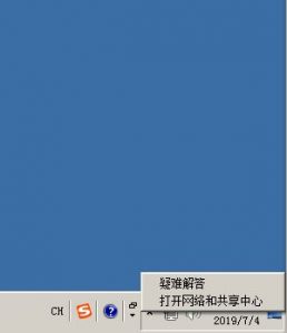 svg+xml,%3Csvg%20xmlns= PT电子游戏(试玩)官方网站-APP下载