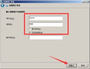 svg+xml,%3Csvg%20xmlns= PT电子游戏(试玩)官方网站-APP下载