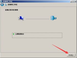 svg+xml,%3Csvg%20xmlns= PT电子游戏(试玩)官方网站-APP下载