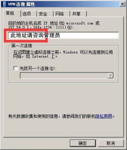 svg+xml,%3Csvg%20xmlns= PT电子游戏(试玩)官方网站-APP下载