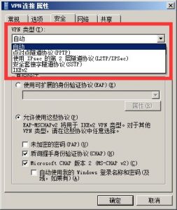 svg+xml,%3Csvg%20xmlns= PT电子游戏(试玩)官方网站-APP下载