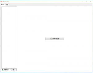 svg+xml,%3Csvg%20xmlns= PT电子游戏(试玩)官方网站-APP下载