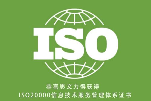 svg+xml,%3Csvg%20xmlns= PT电子游戏(试玩)官方网站-APP下载