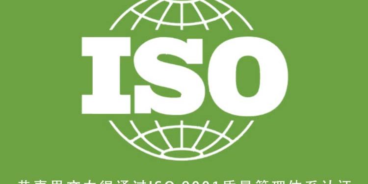 PT电子游戏(试玩)官方网站-APP下载