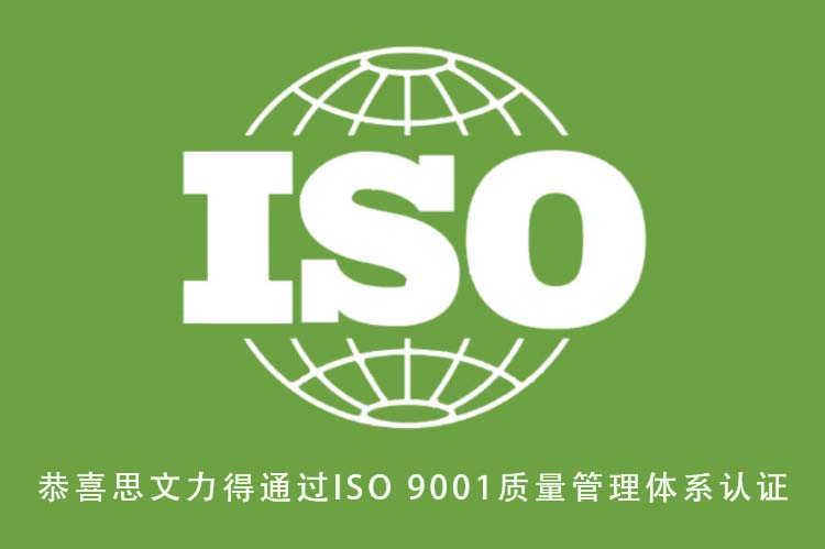 svg+xml,%3Csvg%20xmlns= PT电子游戏(试玩)官方网站-APP下载
