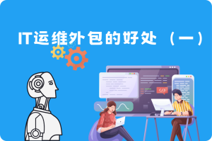 svg+xml,%3Csvg%20xmlns= PT电子游戏(试玩)官方网站-APP下载