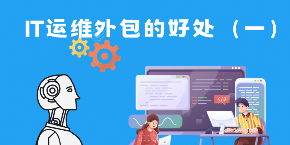 微信图片_20240821140857 PT电子游戏(试玩)官方网站-APP下载