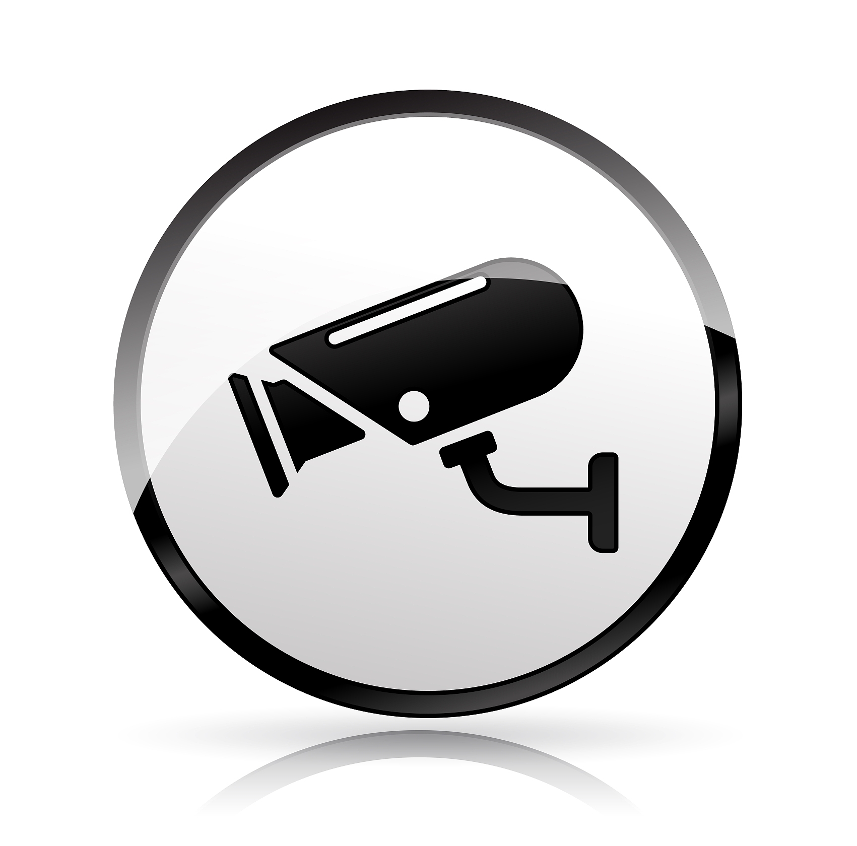 svg+xml,%3Csvg%20xmlns= PT电子游戏(试玩)官方网站-APP下载