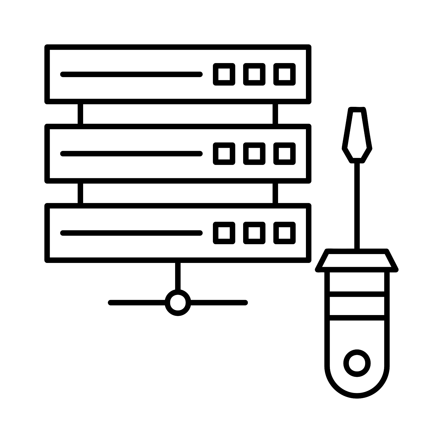 svg+xml,%3Csvg%20xmlns= PT电子游戏(试玩)官方网站-APP下载