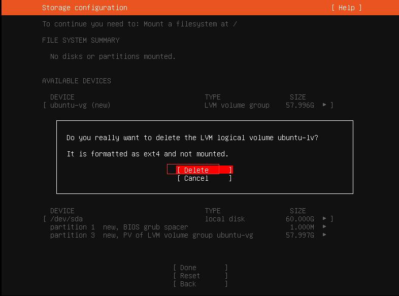 svg+xml,%3Csvg%20xmlns= PT电子游戏(试玩)官方网站-APP下载