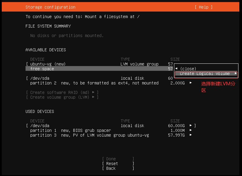 svg+xml,%3Csvg%20xmlns= PT电子游戏(试玩)官方网站-APP下载