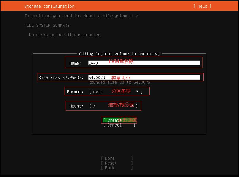 svg+xml,%3Csvg%20xmlns= PT电子游戏(试玩)官方网站-APP下载