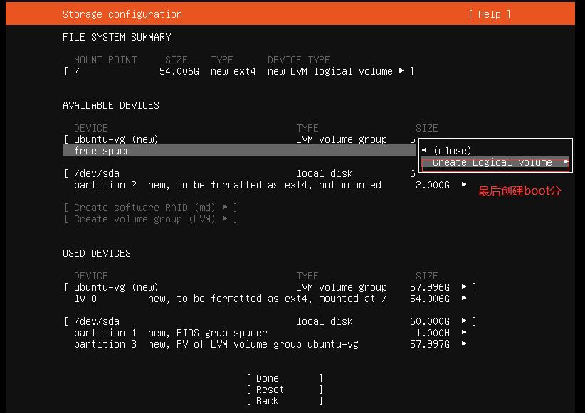 svg+xml,%3Csvg%20xmlns= PT电子游戏(试玩)官方网站-APP下载