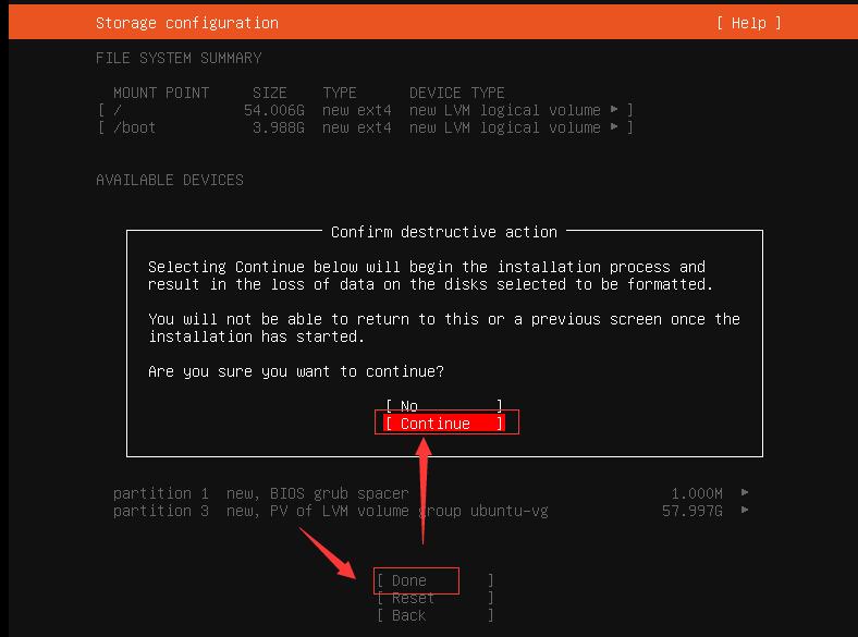 svg+xml,%3Csvg%20xmlns= PT电子游戏(试玩)官方网站-APP下载