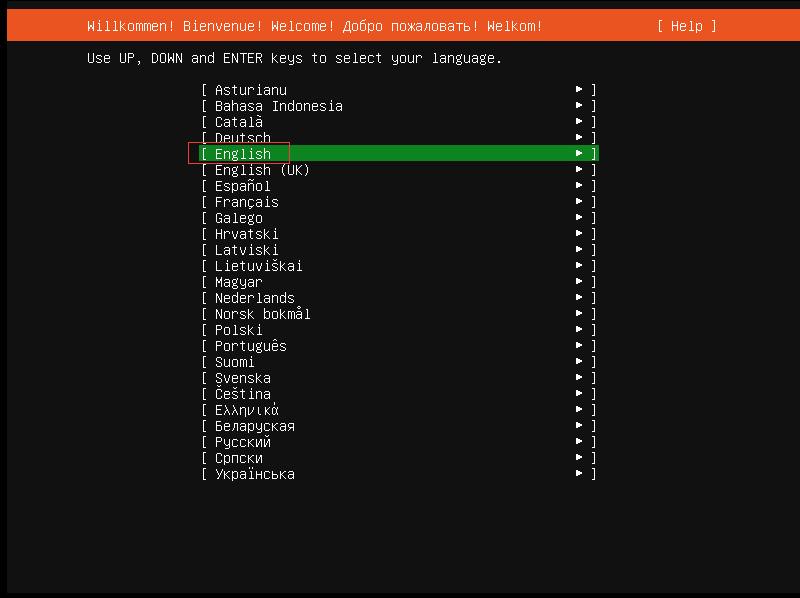 svg+xml,%3Csvg%20xmlns= PT电子游戏(试玩)官方网站-APP下载