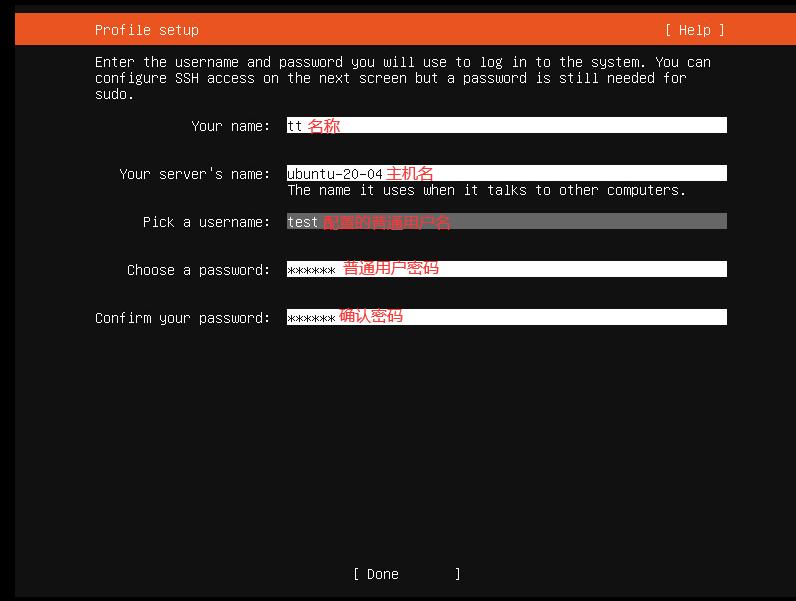svg+xml,%3Csvg%20xmlns= PT电子游戏(试玩)官方网站-APP下载