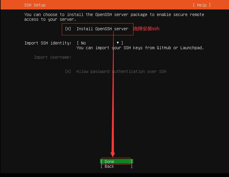 svg+xml,%3Csvg%20xmlns= PT电子游戏(试玩)官方网站-APP下载