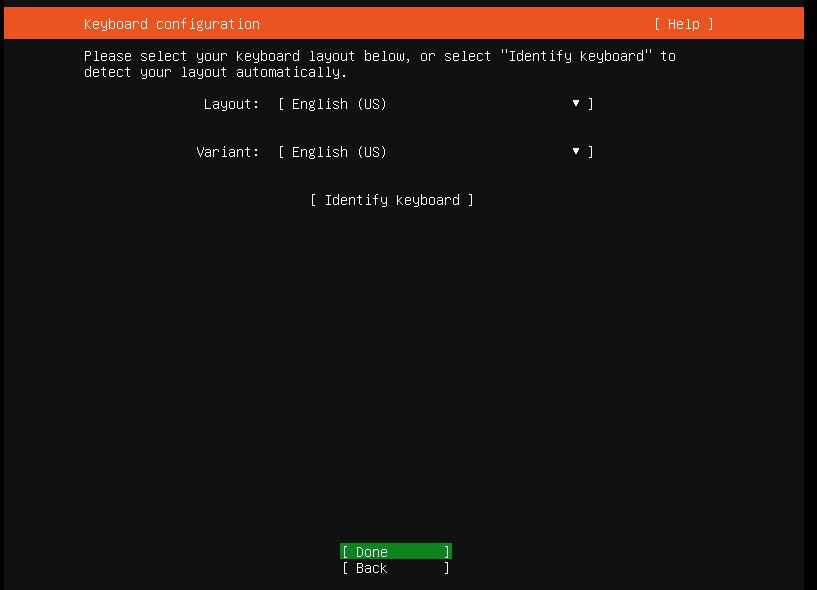svg+xml,%3Csvg%20xmlns= PT电子游戏(试玩)官方网站-APP下载