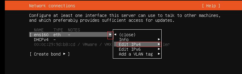 svg+xml,%3Csvg%20xmlns= PT电子游戏(试玩)官方网站-APP下载