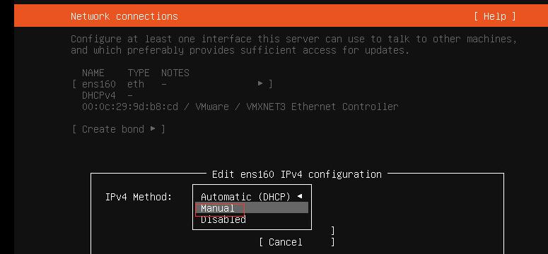 svg+xml,%3Csvg%20xmlns= PT电子游戏(试玩)官方网站-APP下载