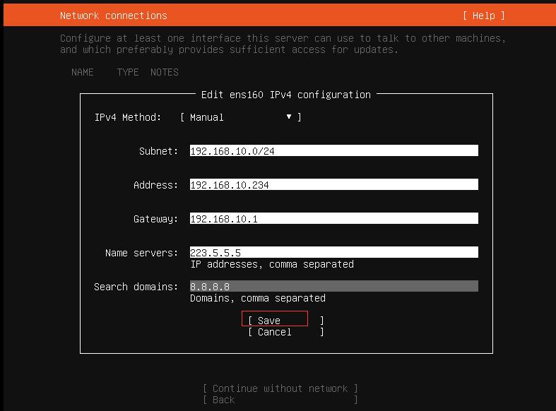 svg+xml,%3Csvg%20xmlns= PT电子游戏(试玩)官方网站-APP下载