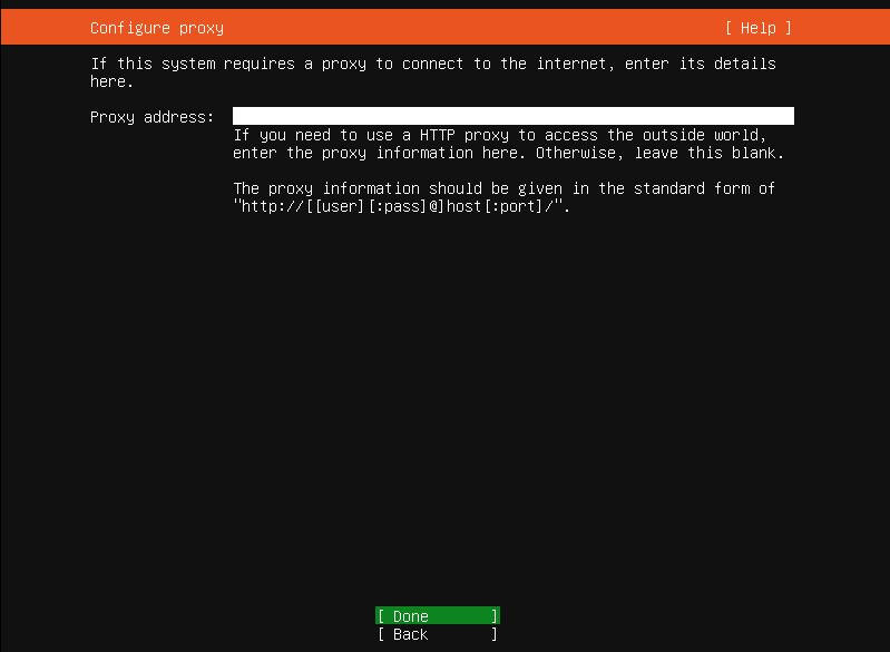 svg+xml,%3Csvg%20xmlns= PT电子游戏(试玩)官方网站-APP下载