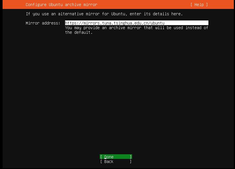 svg+xml,%3Csvg%20xmlns= PT电子游戏(试玩)官方网站-APP下载