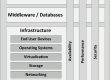 svg+xml,%3Csvg%20xmlns%3D'http%3A%2F%2Fwww.w3 PT电子游戏(试玩)官方网站-APP下载