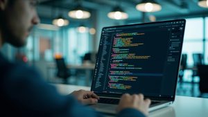 svg+xml,%3Csvg%20xmlns= PT电子游戏(试玩)官方网站-APP下载