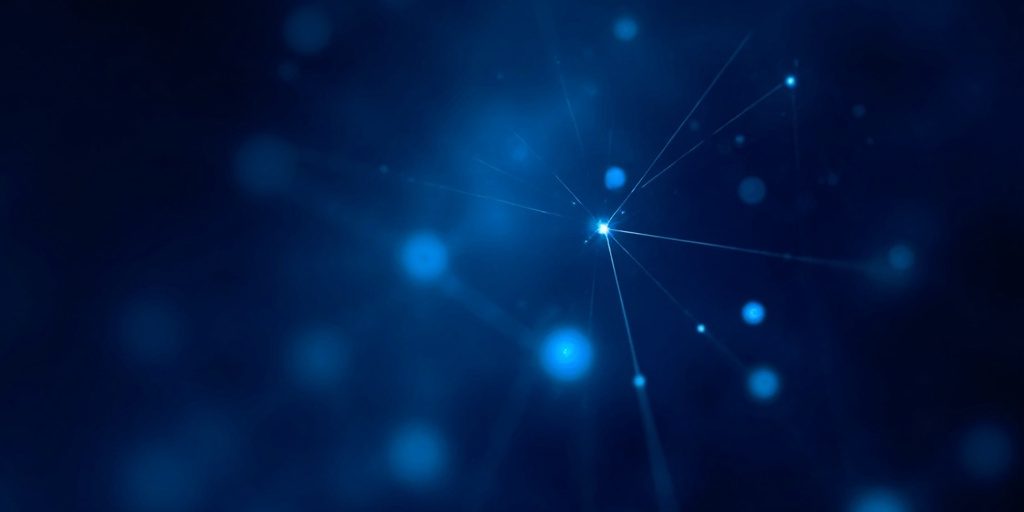 PT电子游戏(试玩)官方网站-APP下载