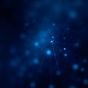 svg+xml,%3Csvg%20xmlns= PT电子游戏(试玩)官方网站-APP下载