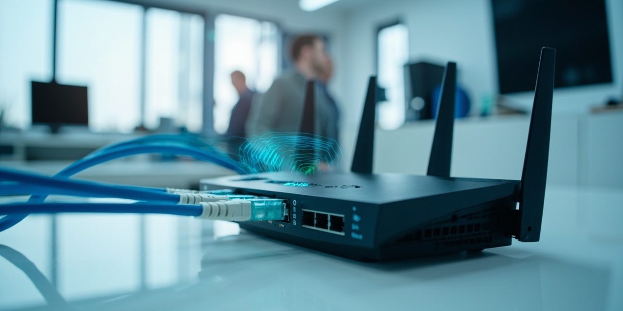 enterprise-wifi-optimization-6-keys-cover PT电子游戏(试玩)官方网站-APP下载