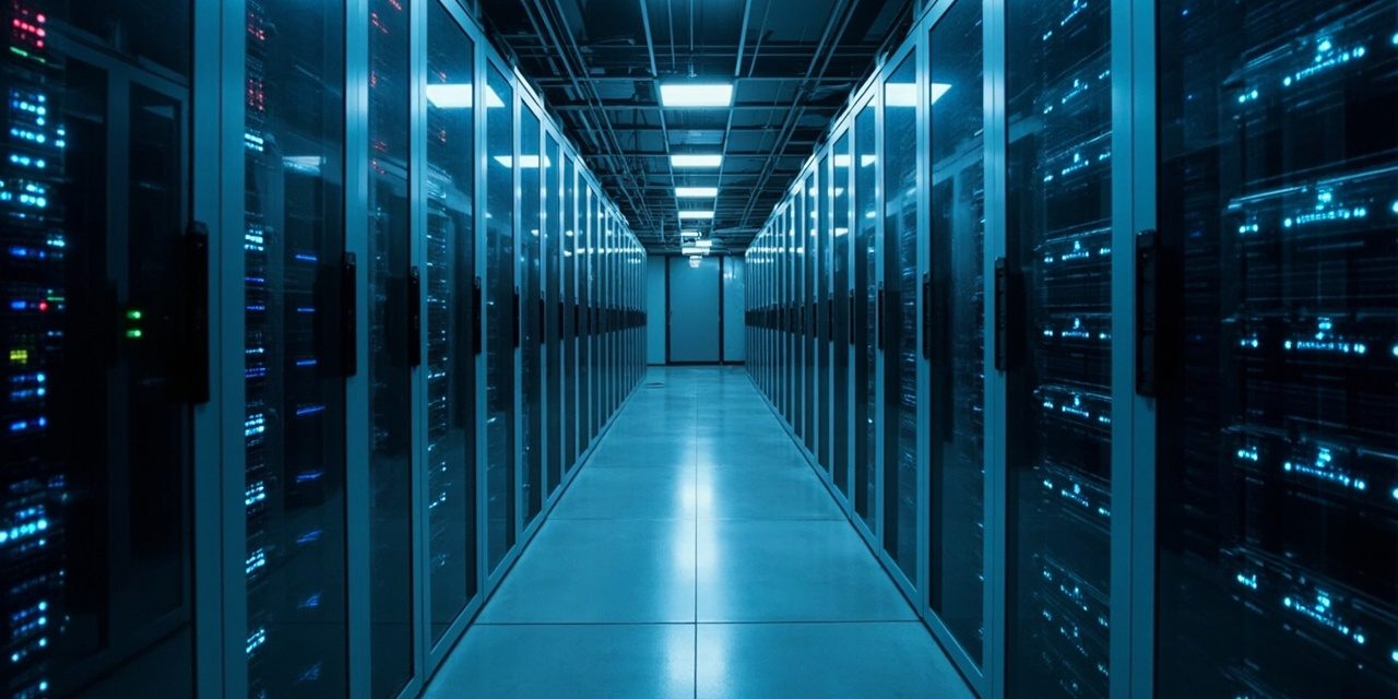 PT电子游戏(试玩)官方网站-APP下载