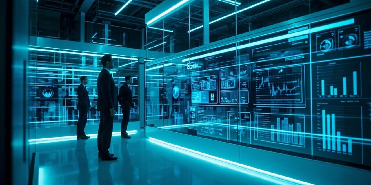 gartner-2026-ai-native-ops-for-smb-cover PT电子游戏(试玩)官方网站-APP下载