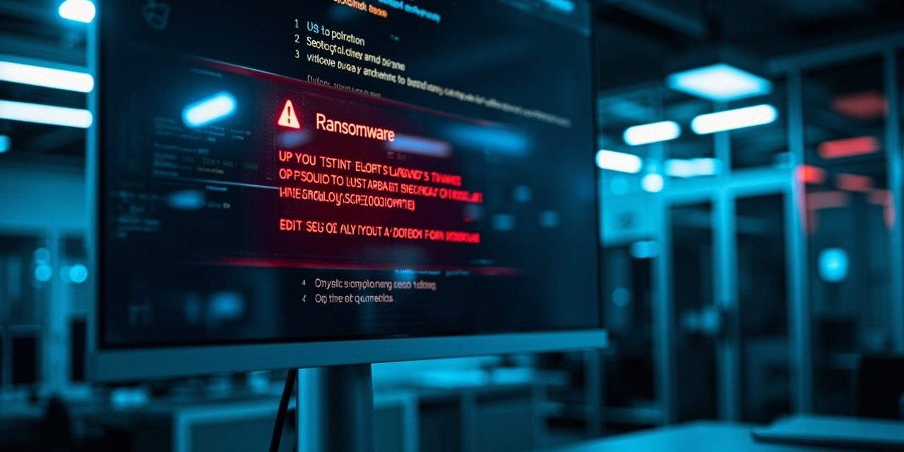 ransomware-q1-attack-path-cover PT电子游戏(试玩)官方网站-APP下载