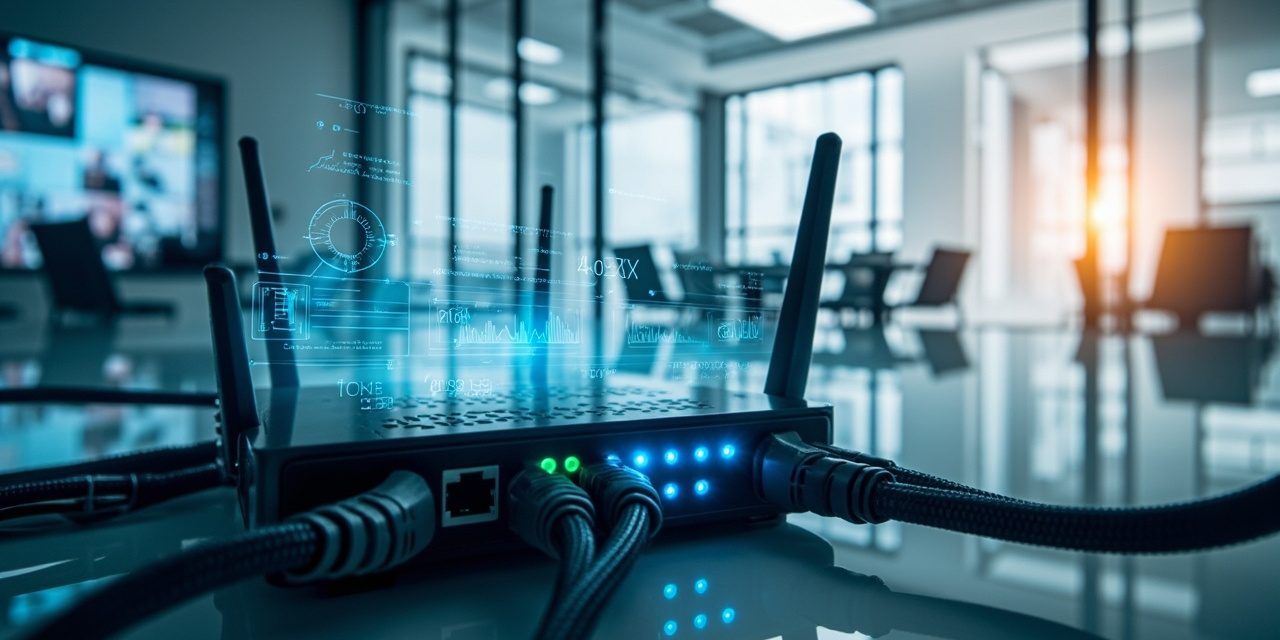 video-conference-network-optimization-cover PT电子游戏(试玩)官方网站-APP下载