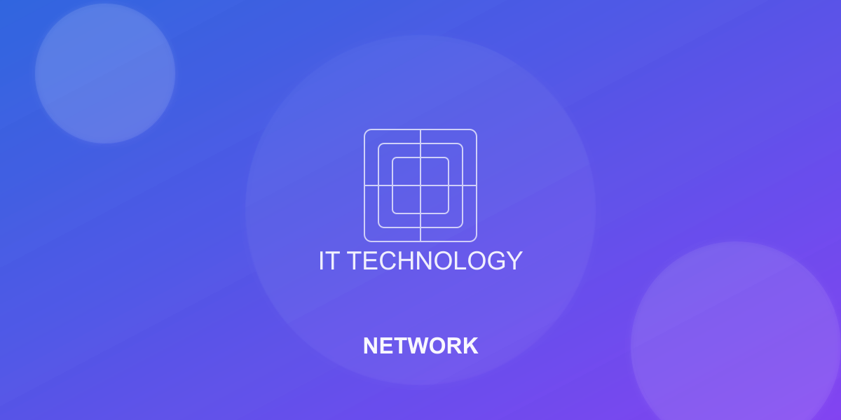 wp_ITTTTTTTTTTTTTT_-_2026_4_15_1776254629074 PT电子游戏(试玩)官方网站-APP下载