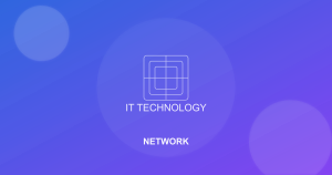 svg+xml,%3Csvg%20xmlns= PT电子游戏(试玩)官方网站-APP下载