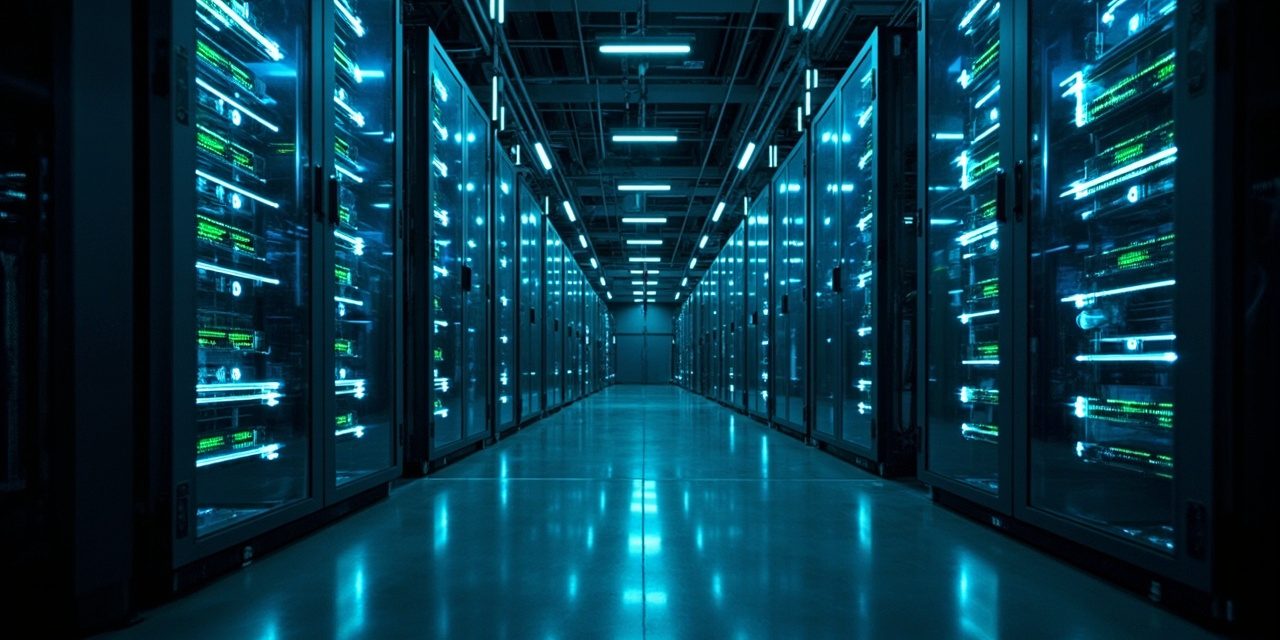 2026-china-ai-infra-gpu-demand-cover PT电子游戏(试玩)官方网站-APP下载