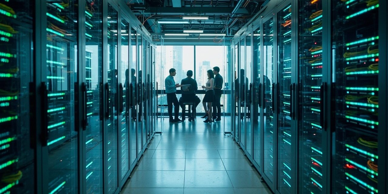 2026-cloud-strategy-for-smb-cover PT电子游戏(试玩)官方网站-APP下载